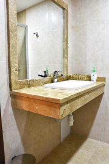 Dilijan Tun Boutique Hotel - 2