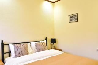 Dilijan Tun Boutique Hotel - 3