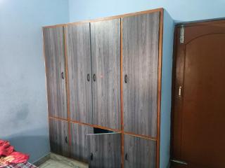 HARI BOYS HOSTEL & Pg - 0