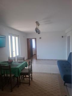 Apartman Tiki - 1