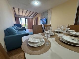 Hermoso y espacioso apartamento en Pampatar - 7