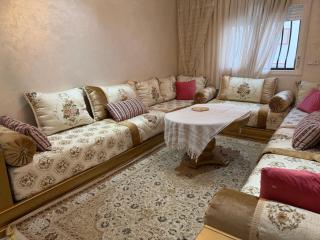 Agadir - Agadir - 4