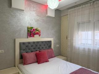 Agadir - Agadir - 1