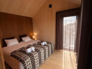 Onyx Private Cabin - Golden Circle - 3