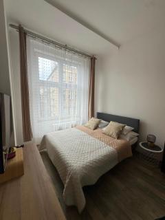 Pleasant stay - 4