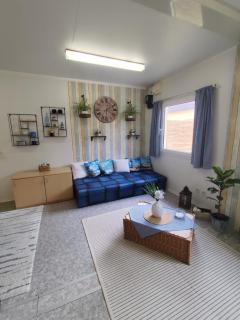 Apartmany Na stezce - 8