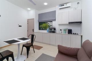 Nest and nook - 6