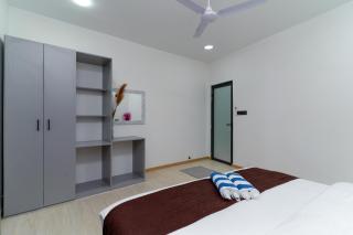 Nest and nook - 5