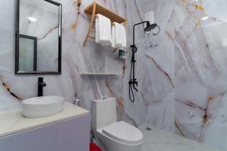 Nest and nook - 4