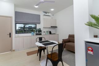Nest and nook - 3