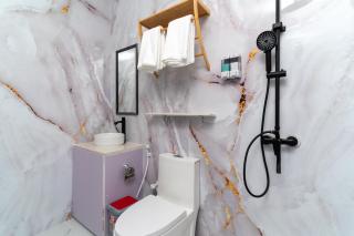 Nest and nook - 1