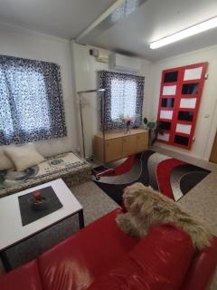 Apartmany Na stezce - 3