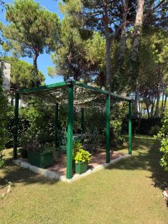 ALMARE APARTMENT - San Pietro Resort, Lalëz - 9