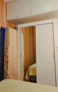 2 Qtos Lindo Apto| Praia +Lazer Completo+ Wi-Fi - 4