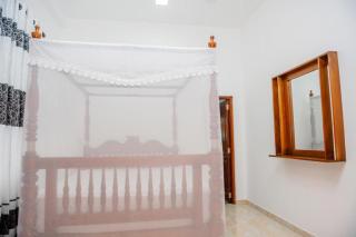 Thinaro Villa - 9