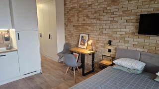 Prague City Center Apartment - Praga - 7