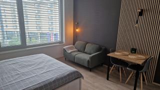 Prague City Center Apartment - Praga - 0