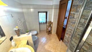 Crotto bedroom - 5