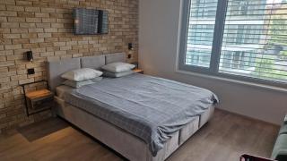 Prague City Center Apartment - Praga - 9