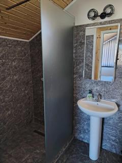 Camere și apartament în Delta Dunării - 5
