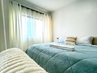 Comfystays - 5