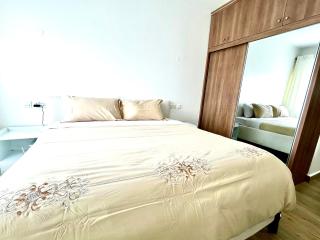 Comfystays - 2