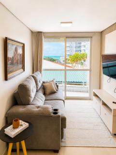 Biadene Home 104 - 2 min da praia Litorânea - 1