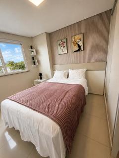 Biadene Home 104 - 2 min da praia Litorânea - 6