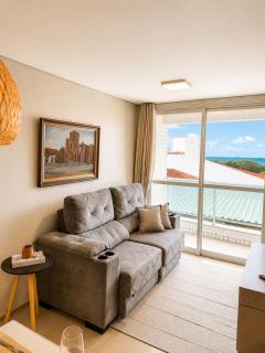 Biadene Home 104 - 2 min da praia Litorânea - 8