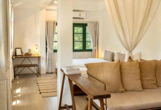 Big Tree Boutique Hotel - 4