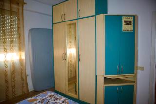 Osho Apartment - 2
