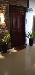 Vibu Sadagiri Home Stay Yala - 3