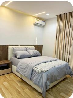 Escape to Tranquility Near Airport - 8