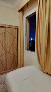 فندق نسك الفضيلة - 8
