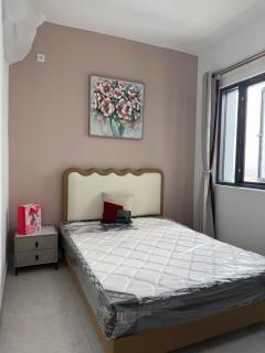 Cocody Cosy Apartment Like Home - 1