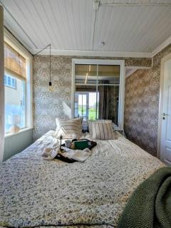 Kolsta Gård - 8