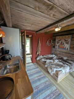 Kolsta Gård - 6