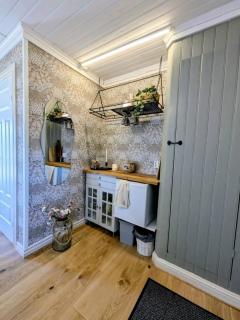 Kolsta Gård - 3