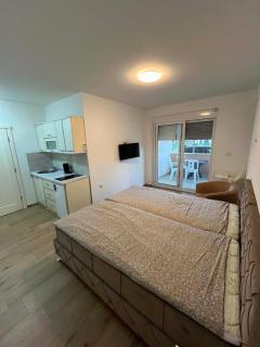 Aydina Apartments - 2