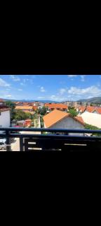 Apartman SANI - 7