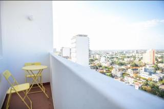 Apartamento T3 Belém - 5