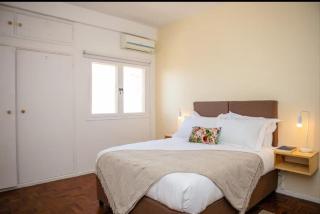Apartamento T3 Belém - 2