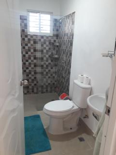 SDQ Apartamento - 2