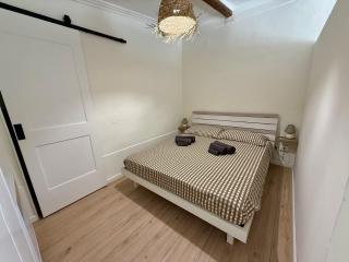 La Maison Fleurie - 9