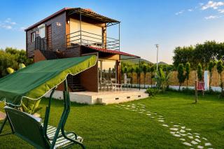 Acasia Residences - Air-conditioned studio near the beach - 6