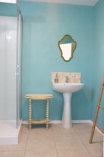 Le Douitel - Roncey - 3