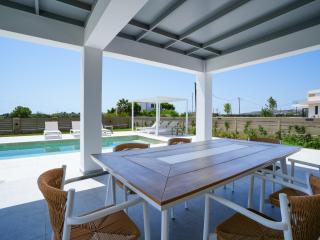 ŌNAR Private Pool Villas - 6