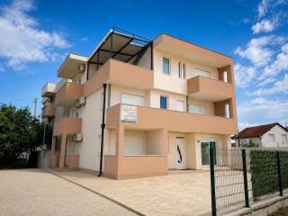 Aydina Apartments - 0