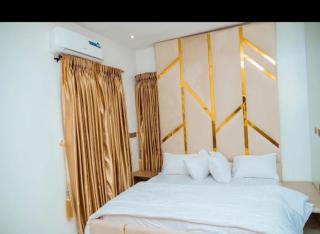 Blu Atlantic Apartment - 0