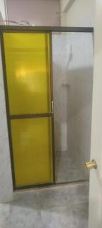 Hostal Cadena - 9